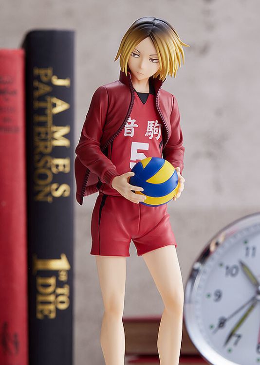 Haikyu!! - POP UP PARADE Kozume Kenma