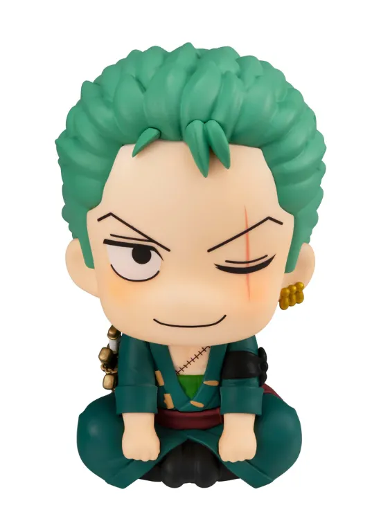 One Piece - LOOK UP Roronoa Zoro