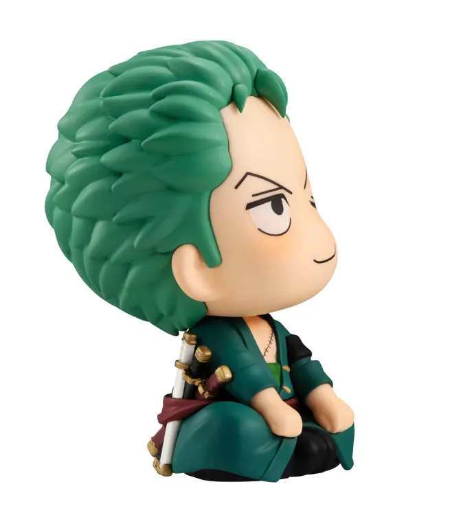 One Piece - LOOK UP Roronoa Zoro
