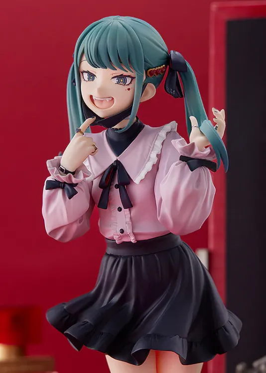 Vocaloid - POP UP PARADE Hatsune Miku : Vampire, L Ver.