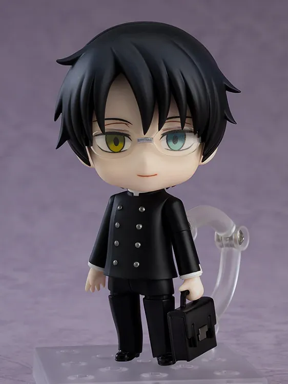 xxxHOLiC - 1961 Nendoroid Watanuki Kimihiro