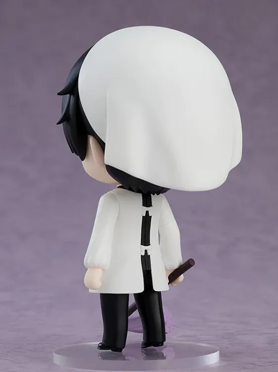 xxxHOLiC - 1961 Nendoroid Watanuki Kimihiro
