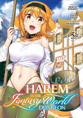 Tome|Anipassion-J