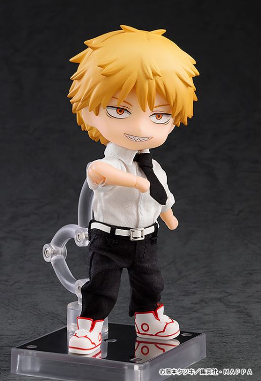 Chainsaw Man - Nendoroid Doll Denji