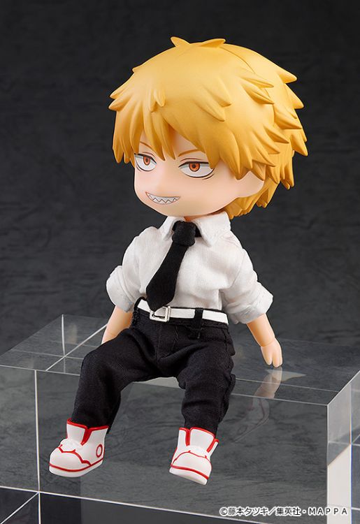 Chainsaw Man - Nendoroid Doll Denji