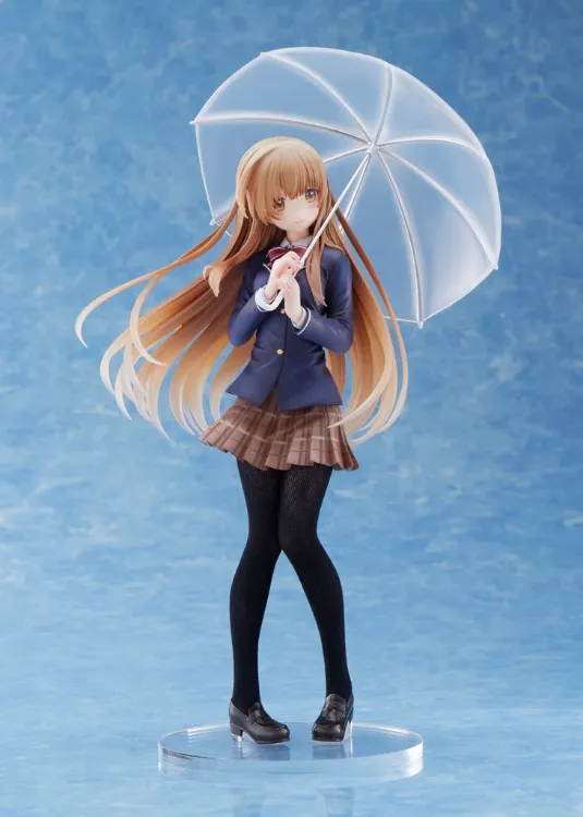The Angel Next Door - Figurine Shiina Mahiru (FuRyu)