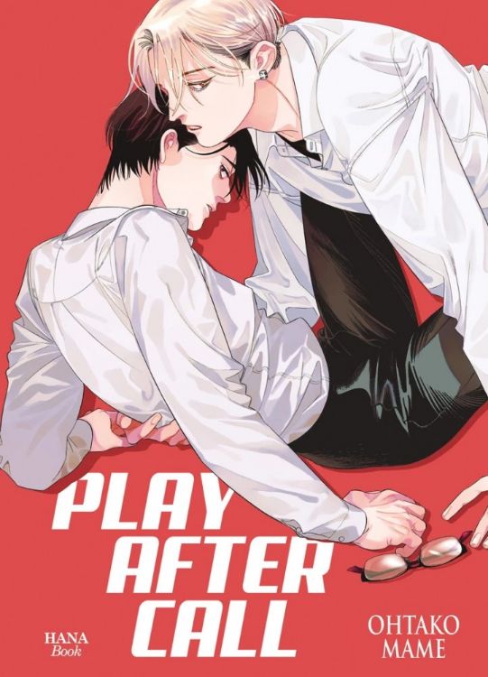 Play After Call