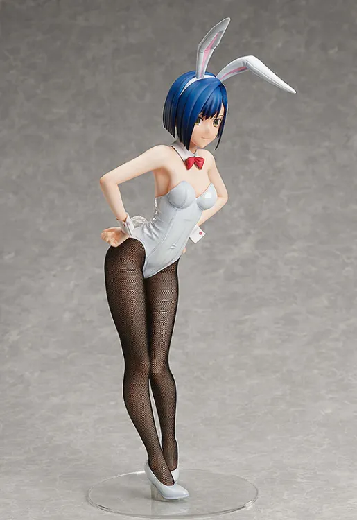 Darling in the FranXX - Figurine Ichigo Bunny Ver. (FREEing) 0