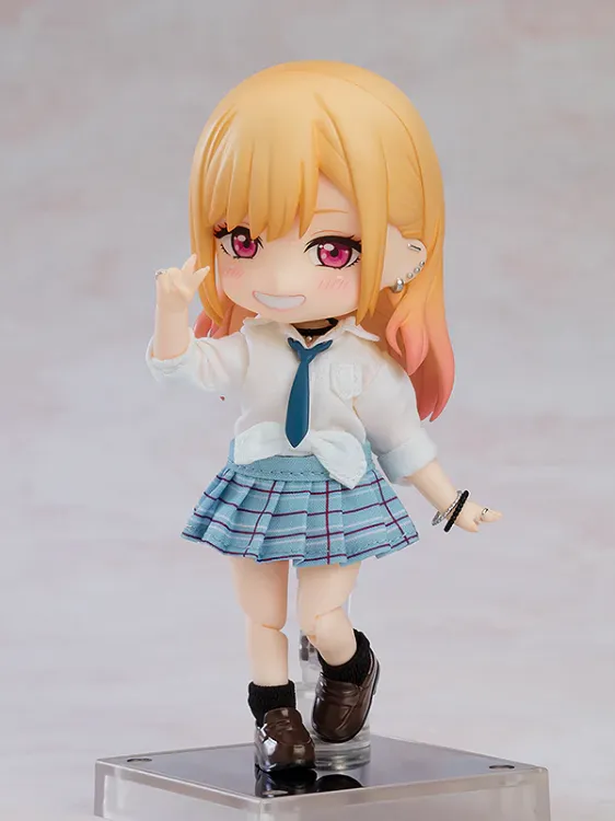 My Dress-Up Darling - Nendoroid Doll Kitagawa Marin