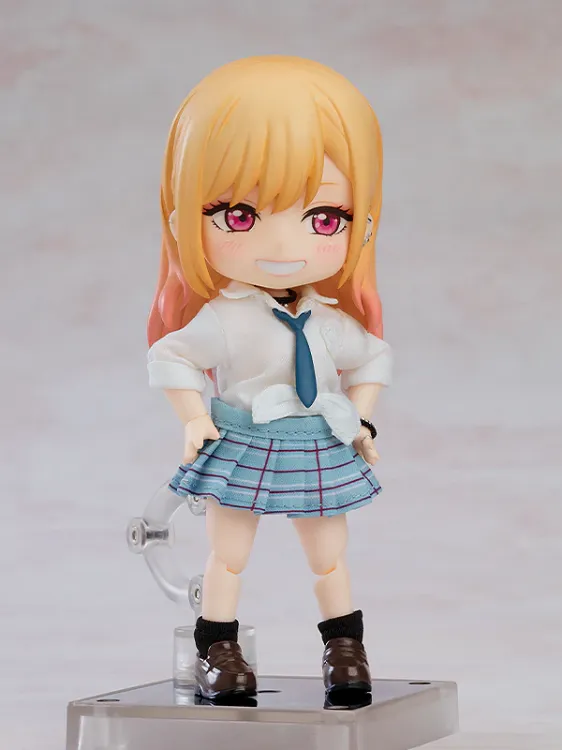 My Dress-Up Darling - Nendoroid Doll Kitagawa Marin