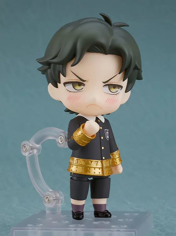 Spy x Family - 2078 Nendoroid Damian Desmond