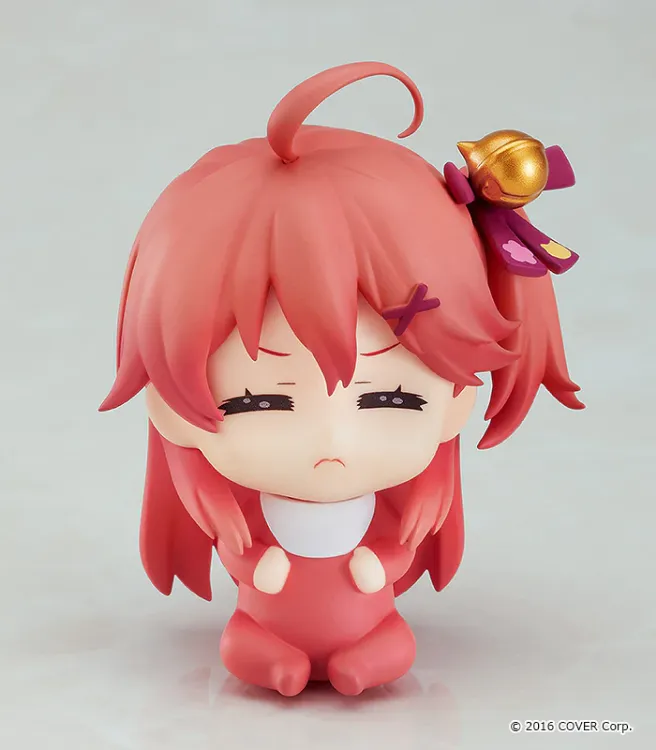 Hololive - 1722 Nendoroid Sakura Miko 0