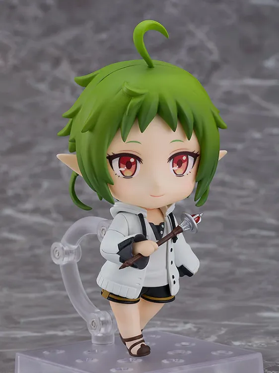 Mushoku Tensei Jobless Reincarnation - 1787 Nendoroid Sylphiette 0