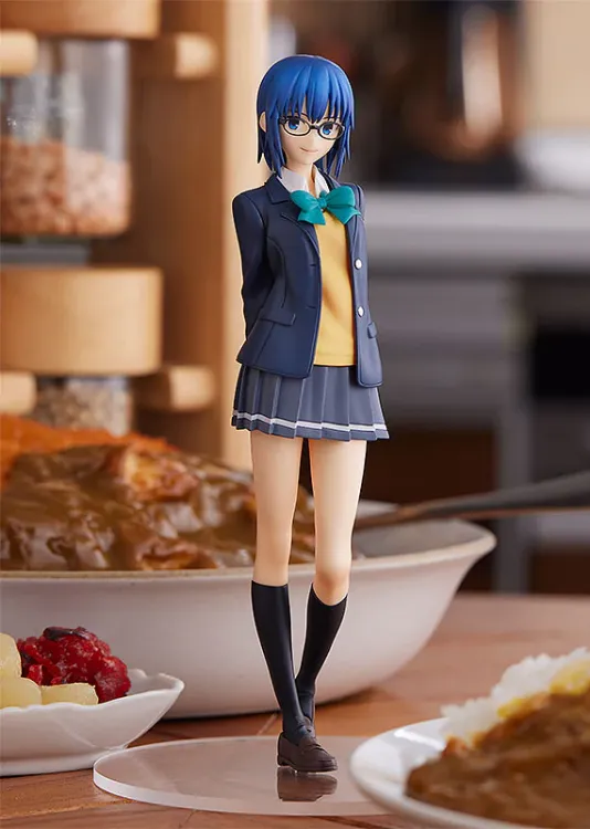 Tsukihime -A Piece of Blue Glass Moon- POP UP PARADE Ciel 