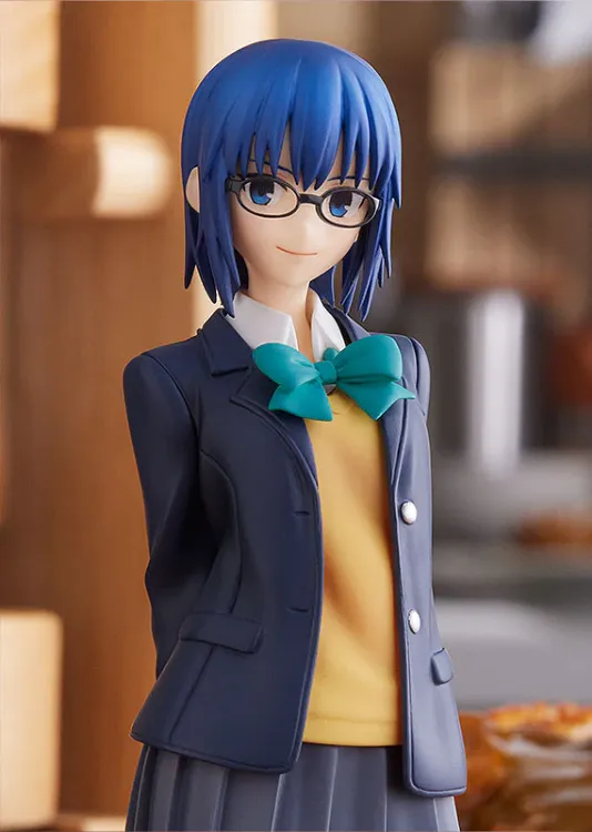 Tsukihime -A Piece of Blue Glass Moon- POP UP PARADE Ciel 