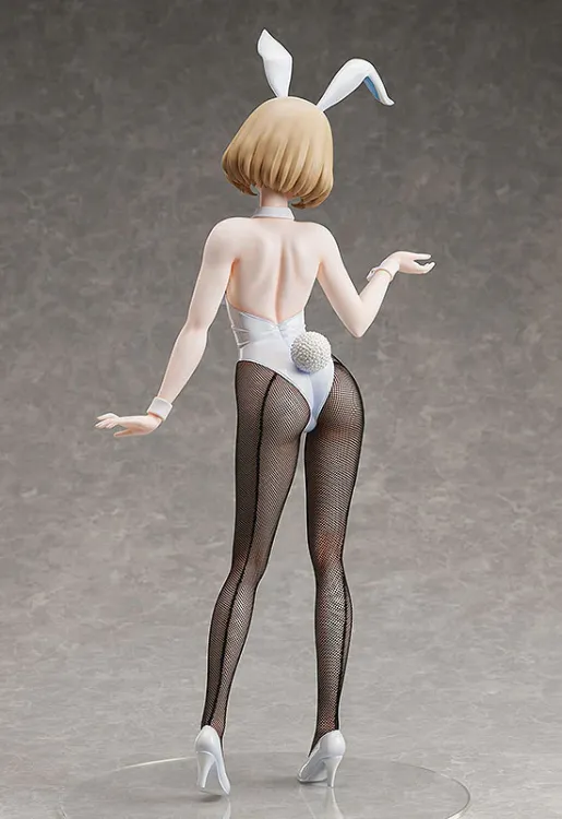 A Couple of Cuckoos - Figurine Umino Sachi : Bunny Ver. (FREEing)