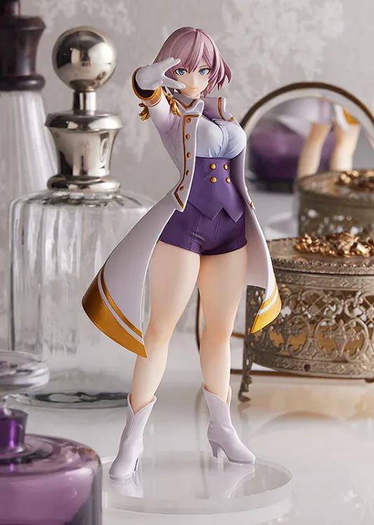 SSSS.DYNAZENON - POP UP PARADE Mujina
