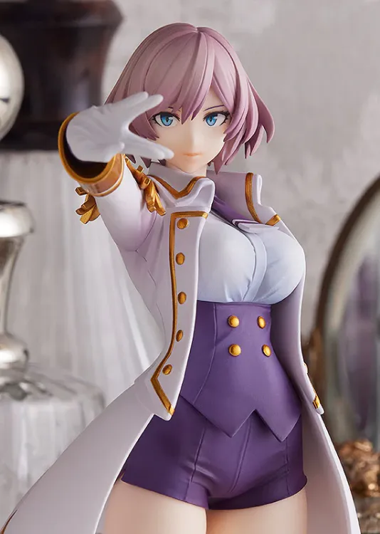 SSSS.DYNAZENON - POP UP PARADE Mujina