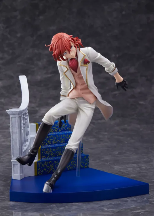 Bungou Stray Dogs - Figurine Nakahara Chuuya (FuRyu)