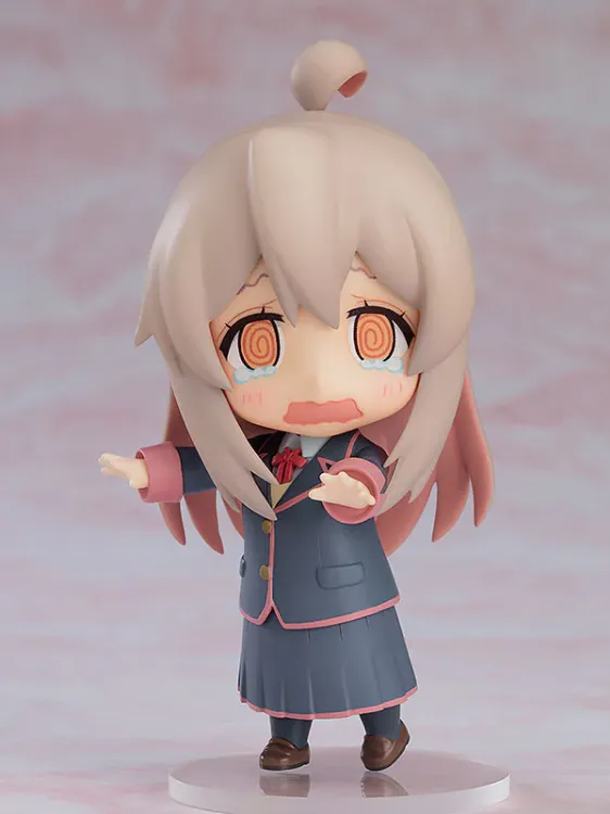 onimai I'm Now Your Sister - 2091 Nendoroid Oyama Mahiro 0