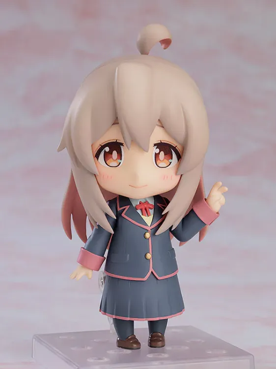 onimai I'm Now Your Sister - 2091 Nendoroid Oyama Mahiro 0