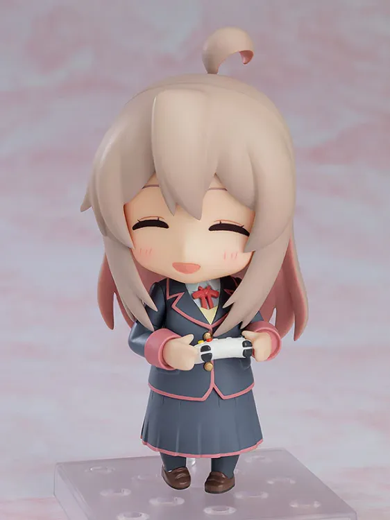 onimai I'm Now Your Sister - 2091 Nendoroid Oyama Mahiro 0