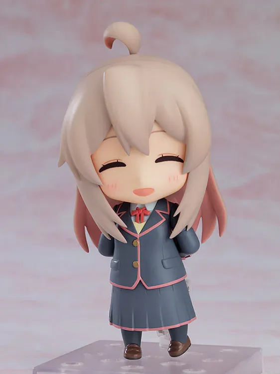 onimai I'm Now Your Sister - 2091 Nendoroid Oyama Mahiro 0