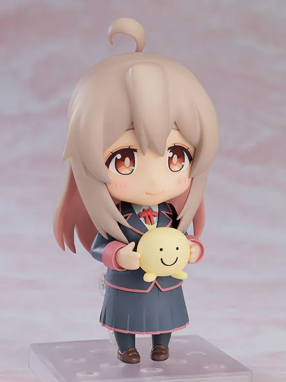 onimai I'm Now Your Sister - 2091 Nendoroid Oyama Mahiro 0