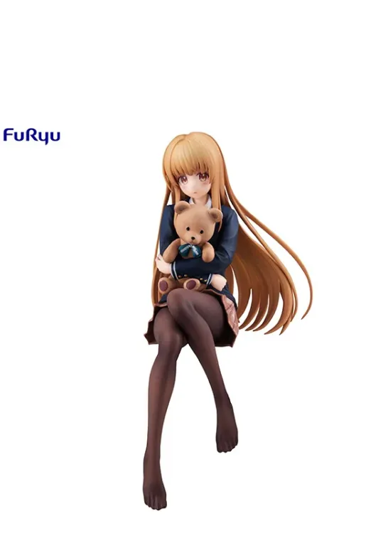The Angel Next Door - Figurine Shiina Mahiru
