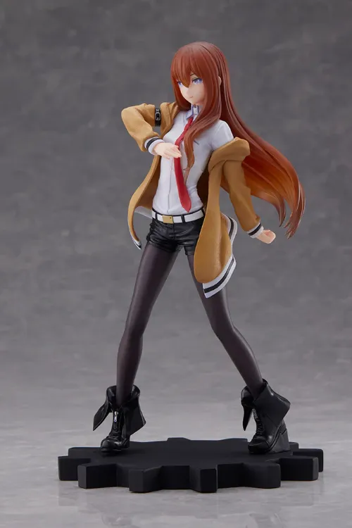 Steins;Gate - Figurine Makise Kurisu (Taito)