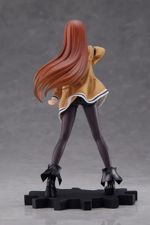 Steins;Gate - Figurine Makise Kurisu (Taito)