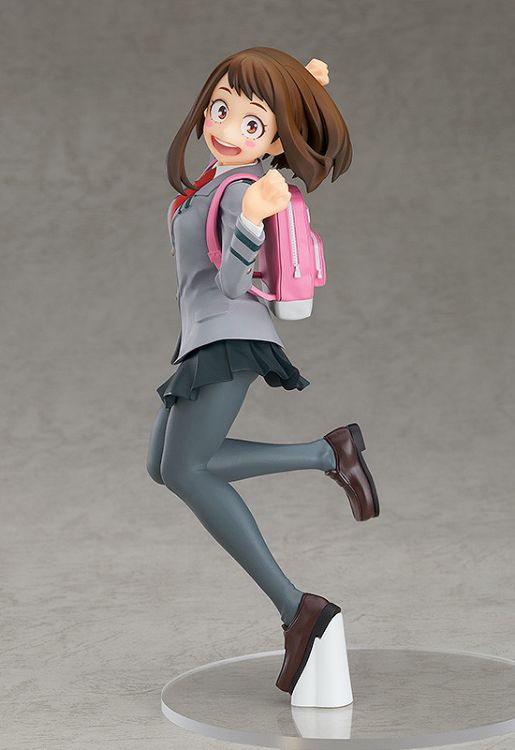 My Hero Academia - POP UP PARADE Uraraka Ochaco (Good Smile Company)