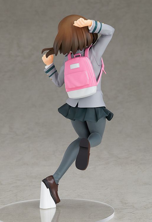 My Hero Academia - POP UP PARADE Uraraka Ochaco (Good Smile Company)