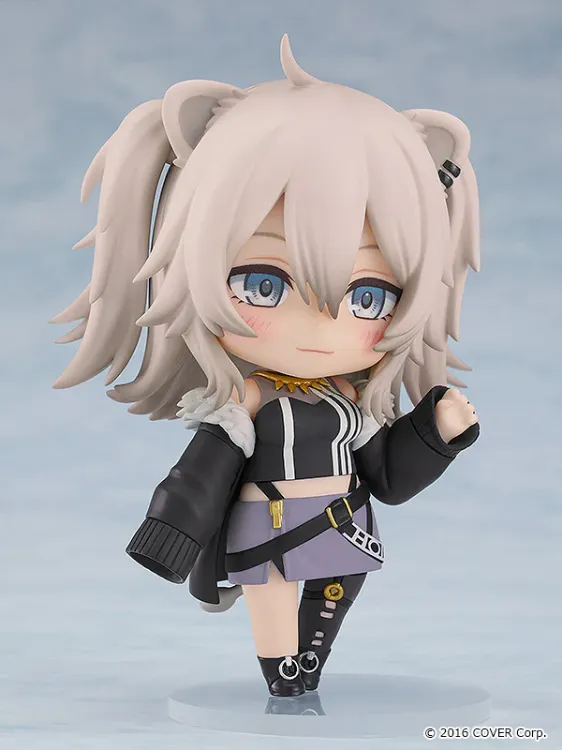 Hololive - 2114 Nendoroid Shishiro Botan (Good Smile Company)