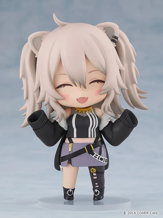 Hololive - 2114 Nendoroid Shishiro Botan (Good Smile Company)