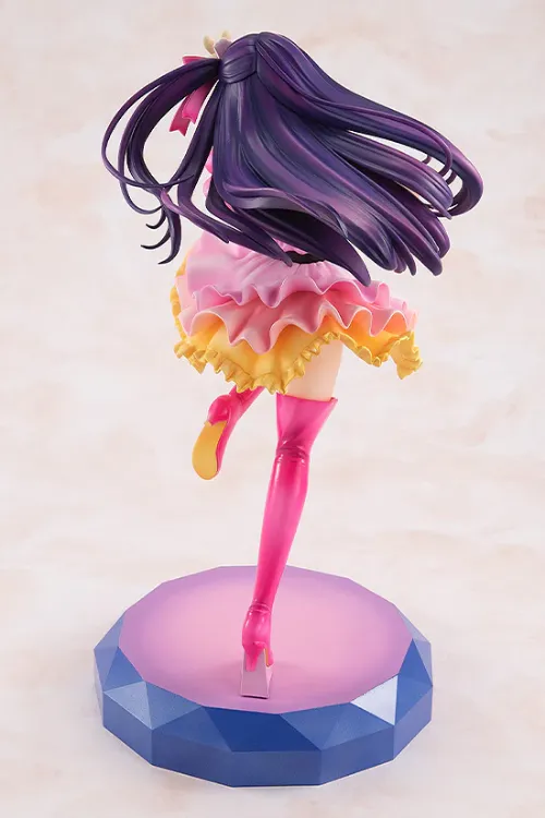 Oshi no Ko - Figurine Hoshino Ai (Kadokawa)