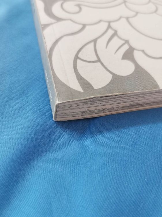 Omega Tome 01 (occasion)
