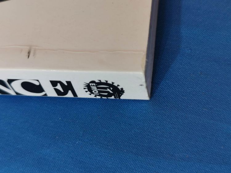 Asatte Dance Tome 02 (occasion)