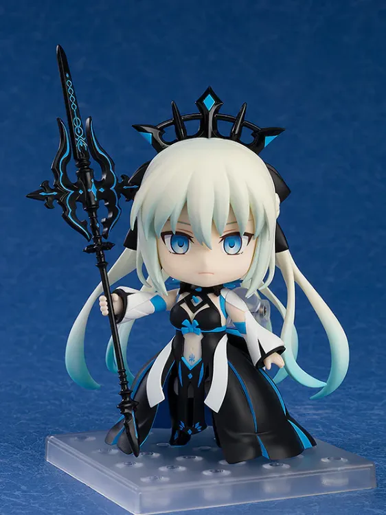 FateGrand Order - 2150 Nendoroid BerserkerMorgan le Fay (Good Smile Company)