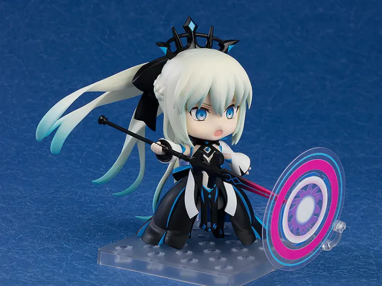 FateGrand Order - 2150 Nendoroid BerserkerMorgan le Fay (Good Smile Company)