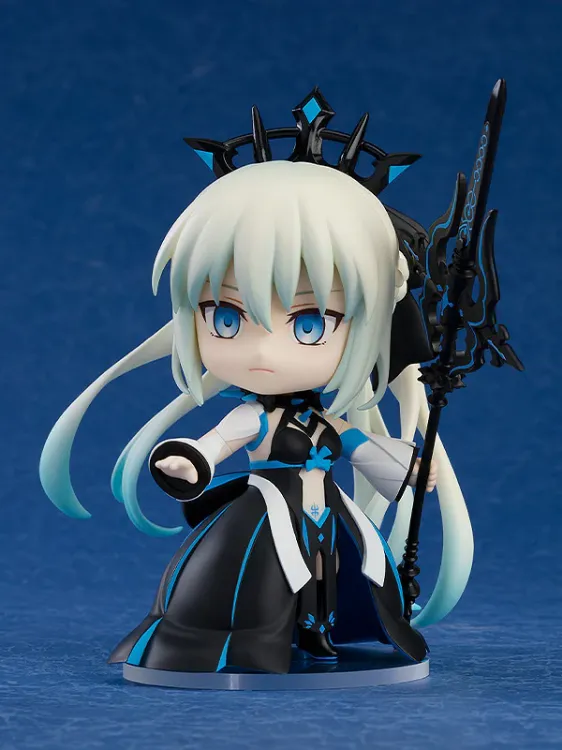 FateGrand Order - 2150 Nendoroid BerserkerMorgan le Fay (Good Smile Company)