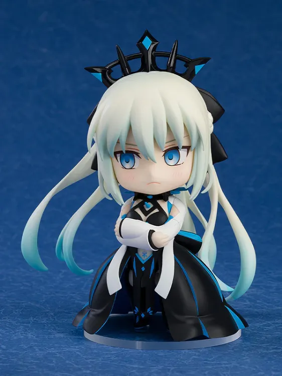 FateGrand Order - 2150 Nendoroid BerserkerMorgan le Fay (Good Smile Company)