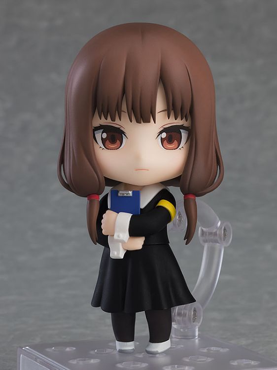 Kaguya-sama Love is War - 2164 Nendoroid Iino Miko (Good Smile Company)