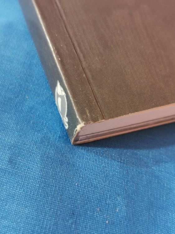 Mémoires Du Masque Tome 02 (Occasion)