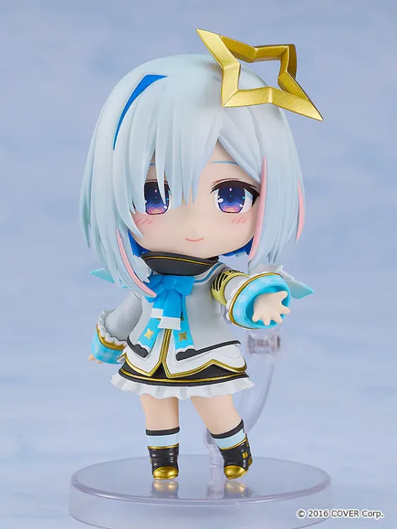 Hololive - 2204 Nendoroid Amane Kanata (Good Smile Company)