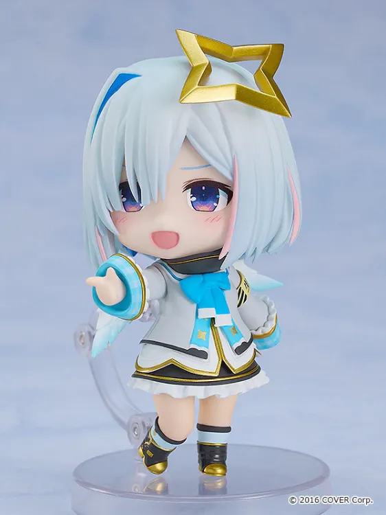 Hololive - 2204 Nendoroid Amane Kanata (Good Smile Company)