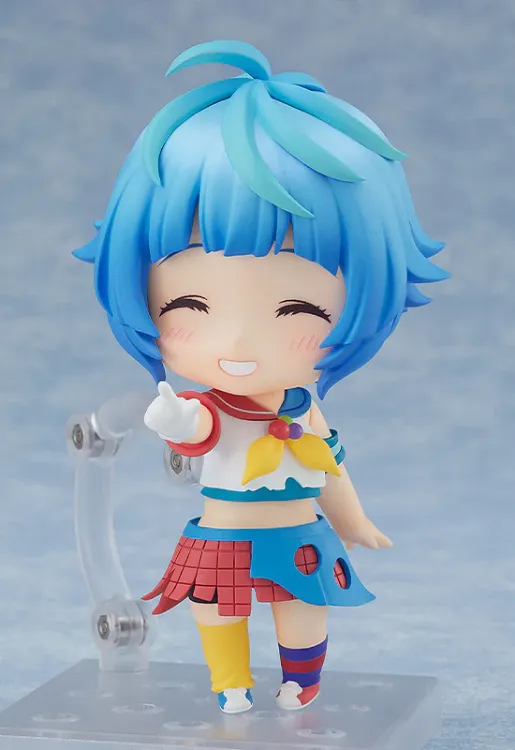 Bubble - 1905 Nendoroid Uta (GoodSmile Company)