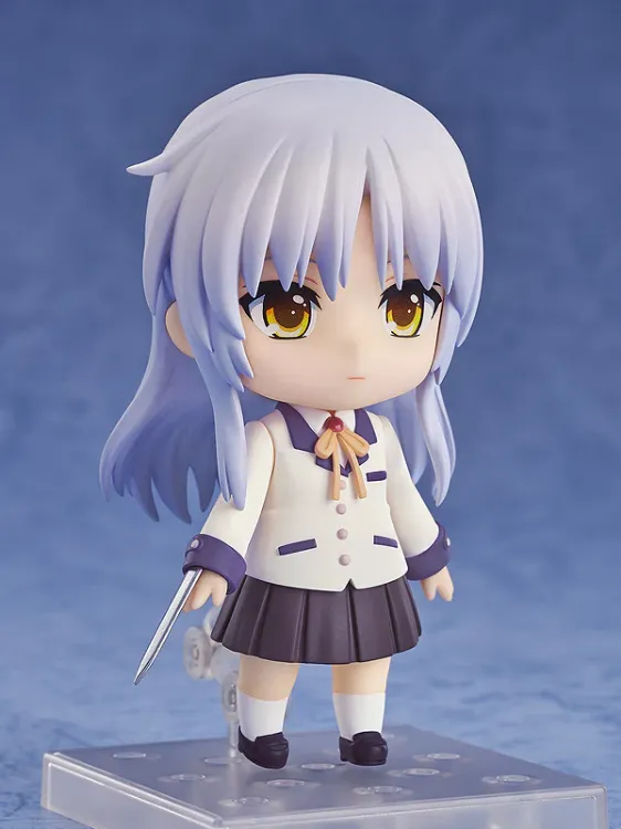 Angel Beats! - 2268 Nendoroid Tenshi (Good Smile Company)