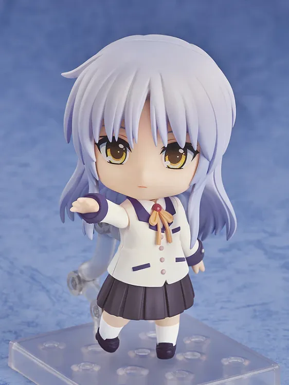 Angel Beats! - 2268 Nendoroid Tenshi (Good Smile Company)