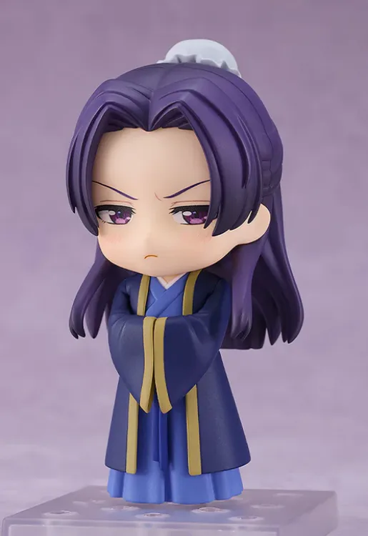 The Apothecary Diaries - 2372 Nendoroid Jinshi (Good Smile Company)